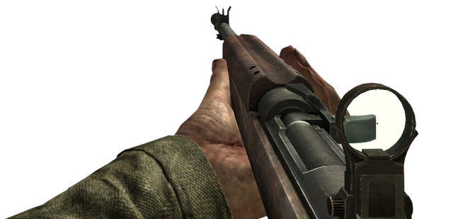 File:M1A1 Carbine Aperture Sight WaW.png
