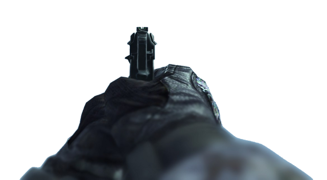 File:M9 Iron Sights 2 MW2.png