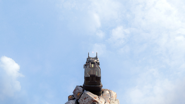 File:MR6 ELO BO3.png