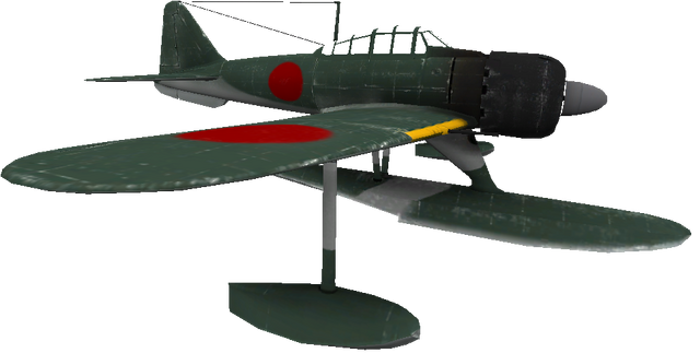 File:Nakajima A6M2-N WaW.png