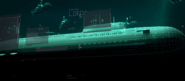 File:Oscar II Hunter Killer MW3.png
