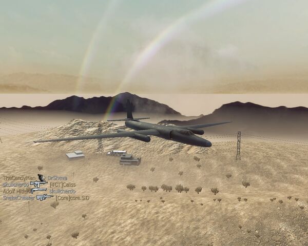 File:SpyplaneBO.jpg