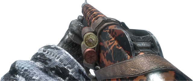 File:Stakeout Tiger BO.png