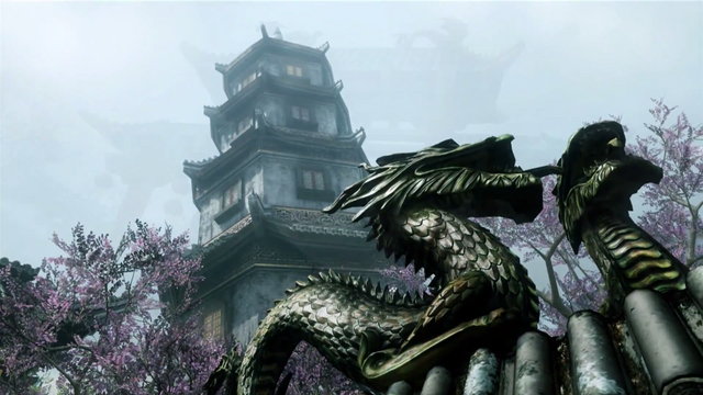 File:View of Dynasty CoDG.png