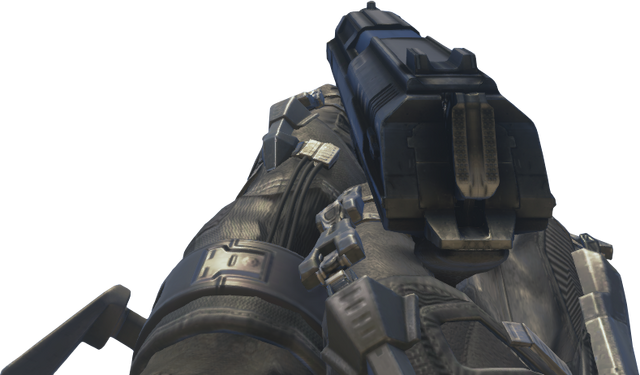 File:Atlas 45 AW.png