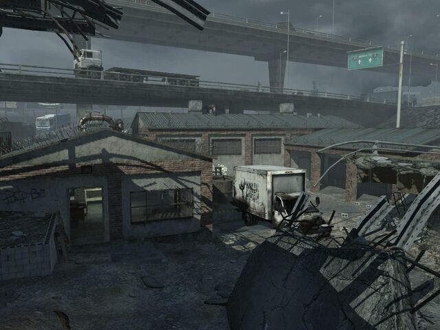 File:Buildings Interchange MW3.jpg