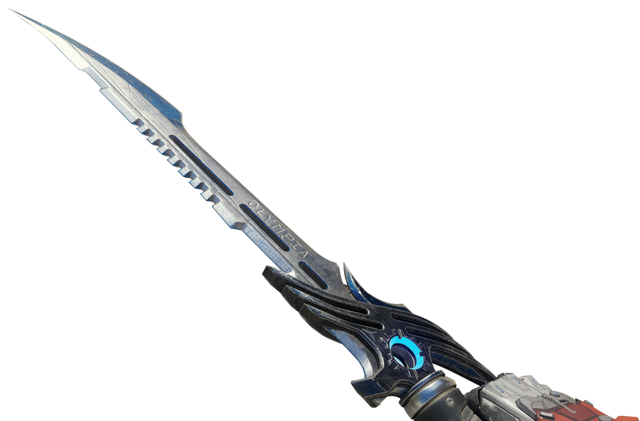 File:Fury's Song Flourish BO3.png