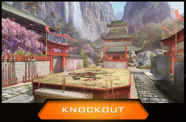 File:Knockout Promotional Image BO3.png