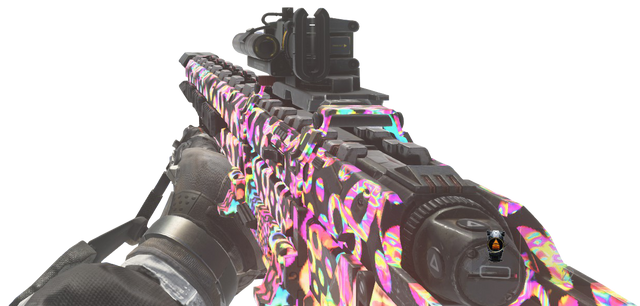 File:MORS Psychedelic Camouflage AW.png