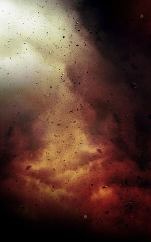 File:Personal Qw3rty! Left Background.jpg