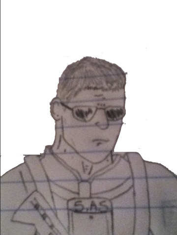 File:Roach rough draft.png