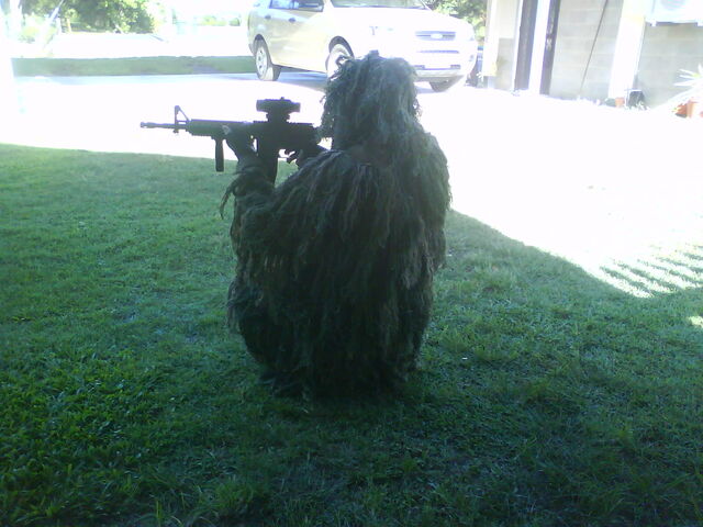 File:Sniper team 2 Ghillie.jpg