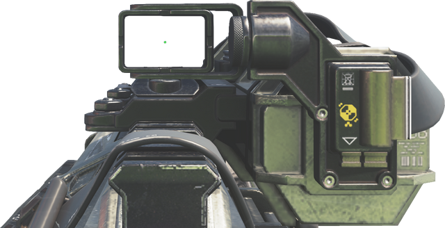 File:Titan ADS IW.png