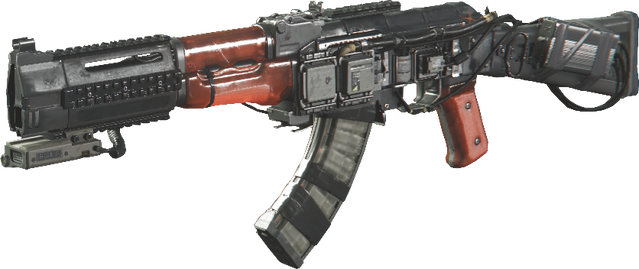 File:Volk Model IW.png