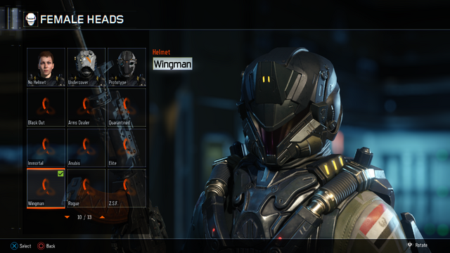 File:Wingman Helmet BO3.png