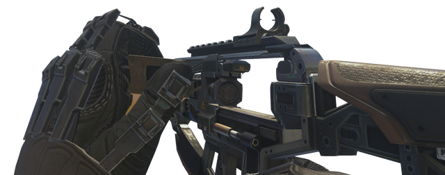 File:AE4 Reloading AW.png