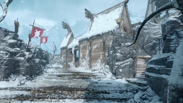 File:Berserk View 2 BO3.png