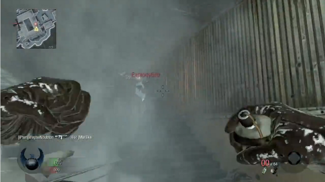 File:Black Ops Semtex.png