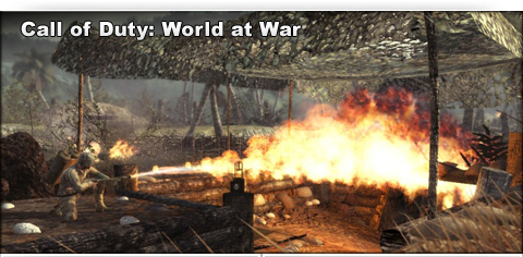 Cod5 derp