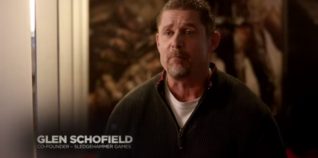 File:Glen Schofield.png