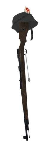 File:Gravemarker German model WaW.png