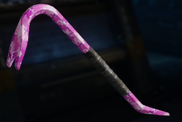 File:Iron Jim Gunsmith Model Bliss Camouflage BO3.png