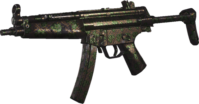 File:MP5 Folium MWR.png