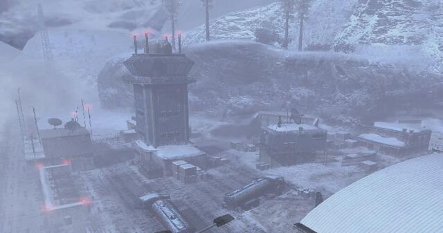 File:Overview Outpost MW3.jpg