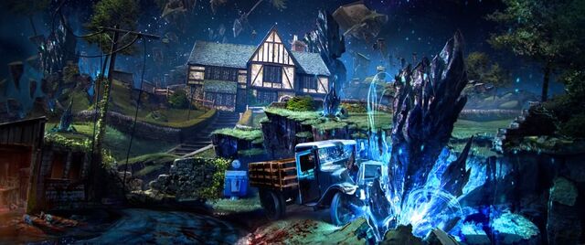 File:Revelations Menu Selection BO3.jpg