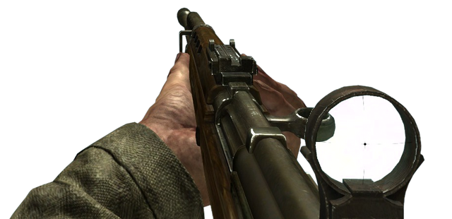 File:SVT-40 Aperture Sight WaW.png