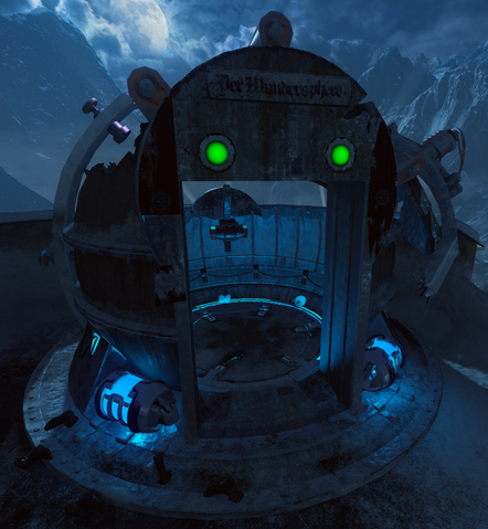 File:Wundersphere BO3.png