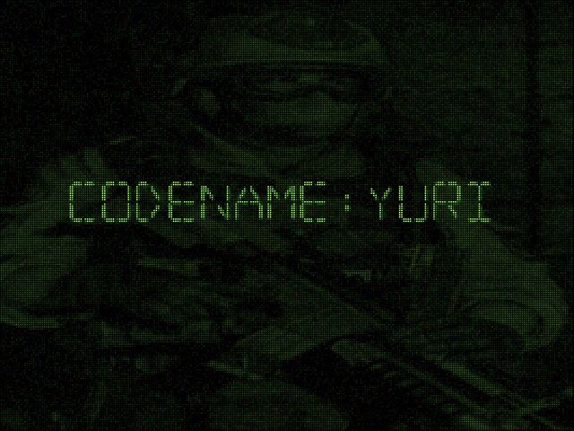 File:YURI.jpg