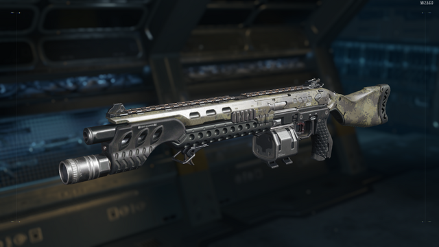 File:205 Brecci Gunsmith Model Stealth Camouflage BO3.png