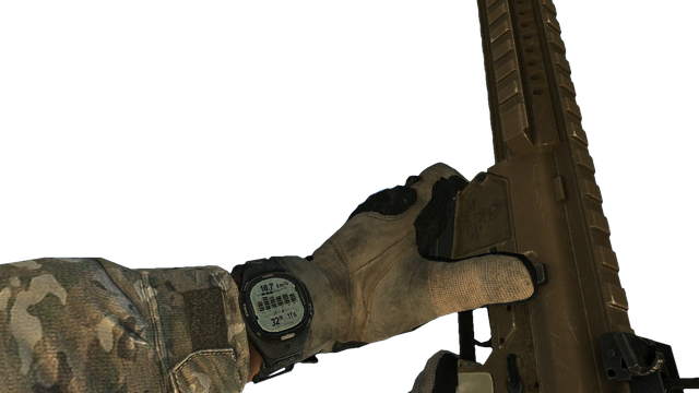 File:CM901 Bolt Release MW3.png