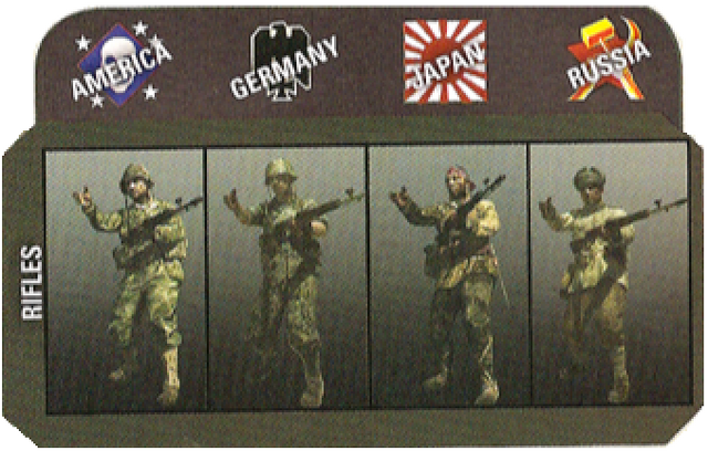File:CODWAWRiflesSKINS.png