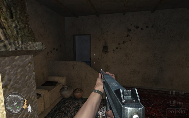 File:Endtohouse1.png