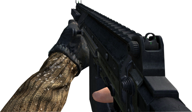 File:FA7.62-L First Person CoDO.png