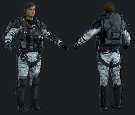 File:Ilona arctic armor concept AW.jpg