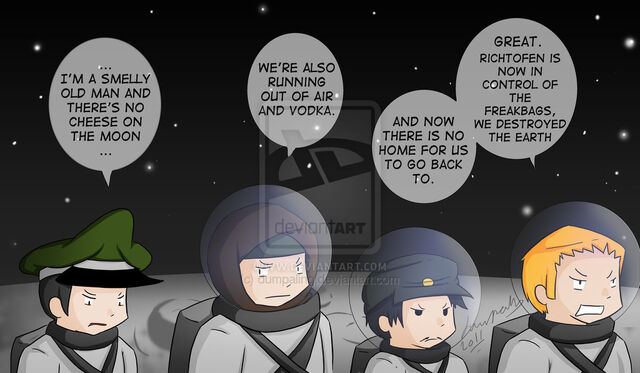 File:On ze moon.jpg