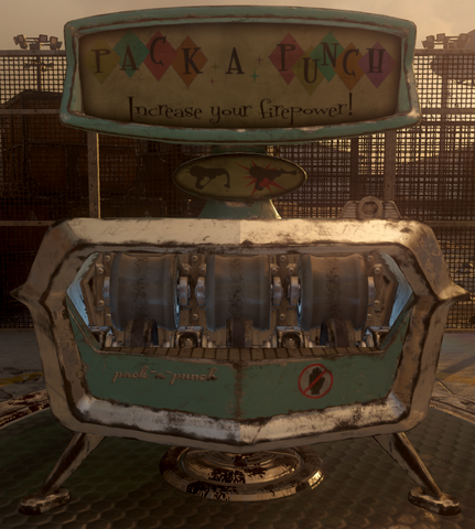 File:Pack-a-Punch Machine Moon BO3.png