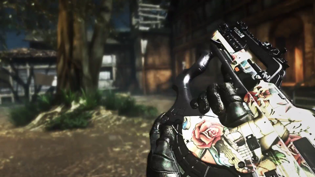 File:Ripper Tattoo Reloading CoDG.png