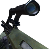Svisier..png