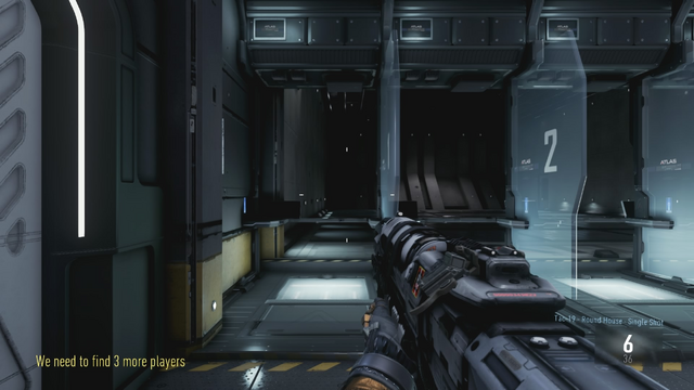 File:Tac-19 Round House AW.png