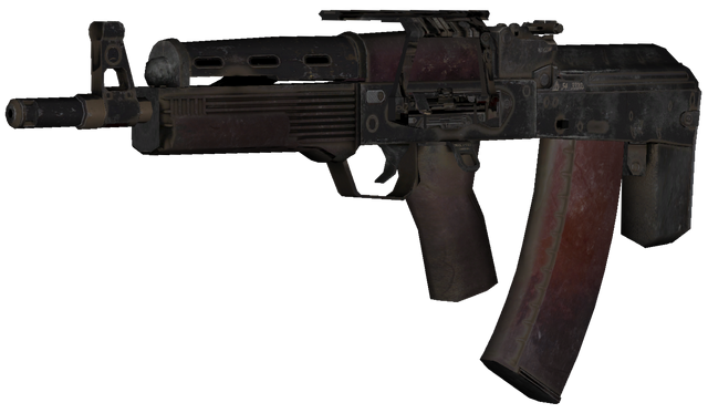 File:Vepr model CoDG.png