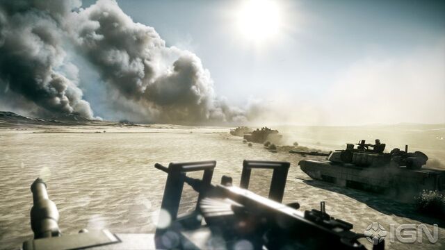 File:Battlefield 3 IGN Pic.jpg