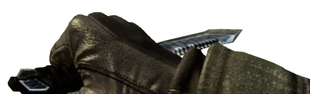 File:Combat Knife Kryptek Typhon BOII.png