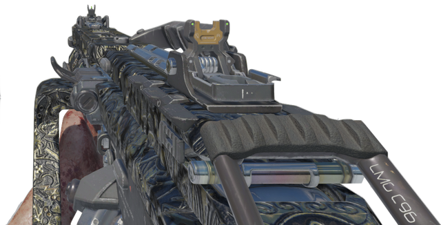 File:Dire Wolf BO3.png