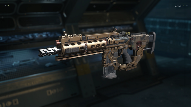 File:HVK-30 rapid fire BO3.png