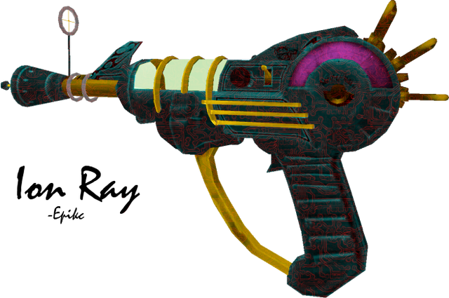 File:IonRayPAP.png