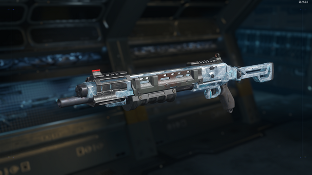 File:KRM-262 Gunsmith Model Ice Camouflage BO3.png